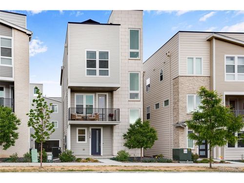 12370 Farmview St, Thornton, CO, 80241-3868 | Card Image