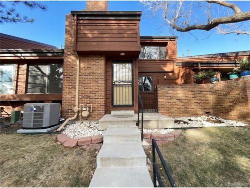 apt-147-2685 S Dayton Way, Denver, CO, 80231-6665 | Card Image