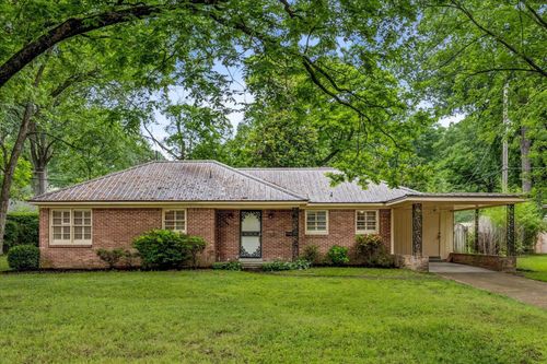 4596 Crossover Ln, Memphis, TN, 38117-5525 | Card Image