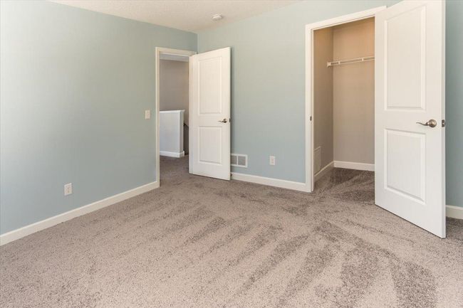 Upper Bedroom 2 | Image 29