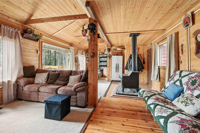 1660 Centurion Cir-18 | Image 9