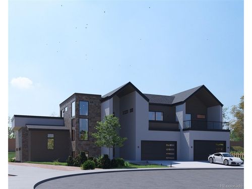 1055 Greens Pl, Erie, CO, 80516-4703 | Card Image