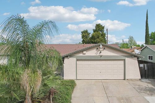 46 Maryland Ave, Woodland, CA, 95695-2640 | Card Image