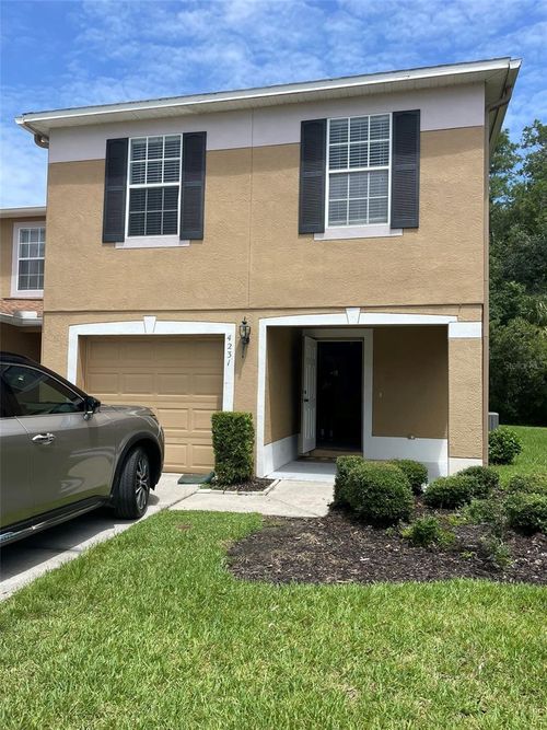 4231 Winding River Way, LAND O LAKES, FL, 34639-5695 | Card Image