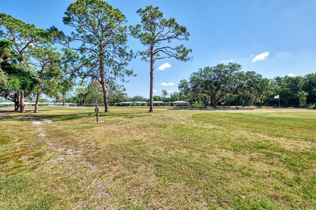 UNIT-607 - 1753 Parakeet Way, Condo with 2 bedrooms, 2 bathrooms and null parking in SARASOTA FL | Image 42