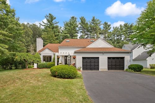 10 Lynwood Ln, Westford, MA, 01886-1308 | Card Image