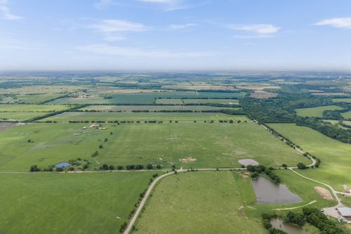 7811 (Lot 10, Blk 1) County Road 1106, Rio Vista, TX, 76093 | Card Image