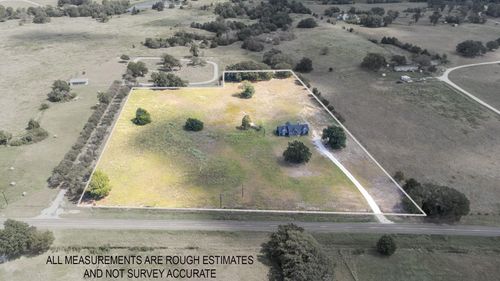 736 Fm 1953, Groesbeck, TX, 76642-3025 | Card Image