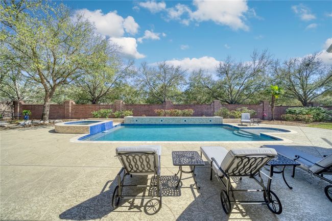 4200 Serrano Ct, House other with 5 bedrooms, 5 bathrooms and null parking in Bryan TX | Image 31