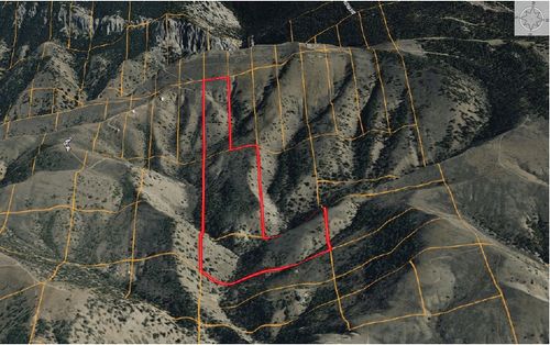 20700 Pole Gulch Rd, Three Forks, MT, 59752 | Card Image