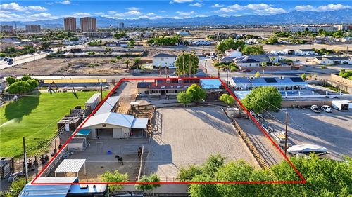 8040 Gilespie St, Las Vegas, NV, 89123-1700 | Card Image
