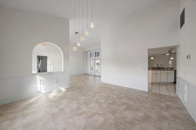 5891 Madison Rd, House other with 3 bedrooms, 3 bathrooms and null parking in VENICE FL | Image 7