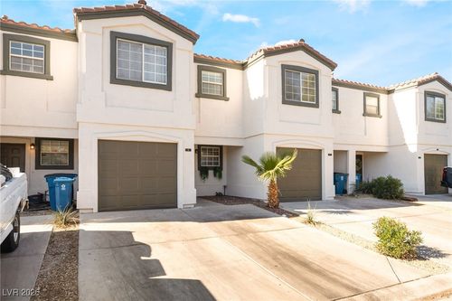 6-5330 E Charleston Blvd, Las Vegas, NV, 89142-1058 | Card Image