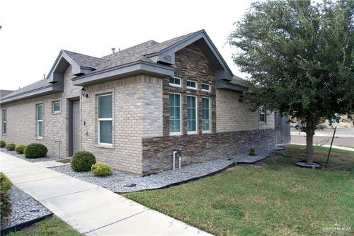 apt-4-403 Teague Ave, Edinburg, TX, 78539-3749 | Card Image