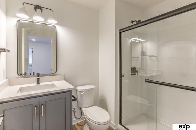 28574 Jessie Cir, House other with 3 bedrooms, 3 bathrooms and 3 parking in Valley NE | Image 31
