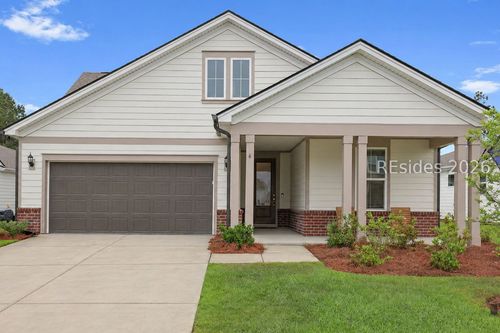 6 Scarlet Sage Dr, Bluffton, SC, 29909-3305 | Card Image