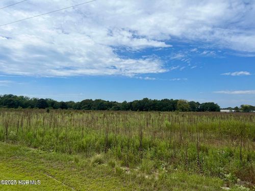 Tbd Crawford Rd, Ellerbe, NC, 28338 | Card Image