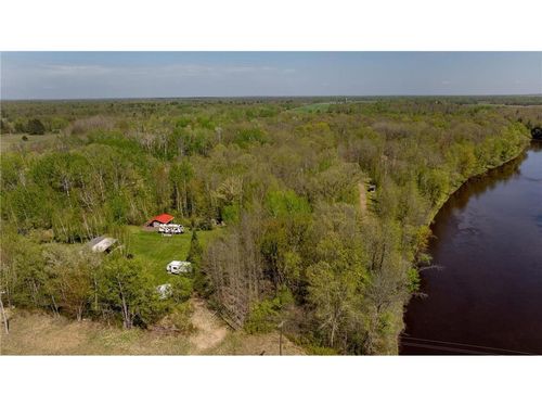 48439 290th Pl, Palisade, MN, 56469 | Card Image