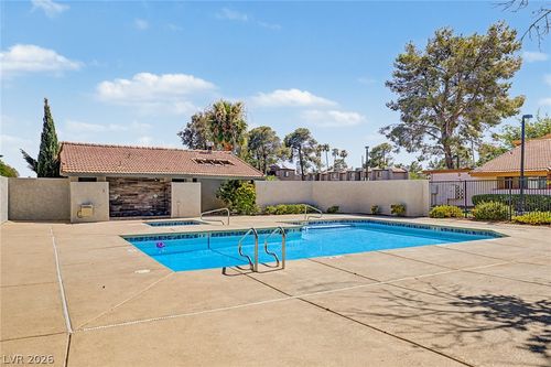 a103-1515 Reno Ave, Las Vegas, NV, 89119-2134 | Card Image