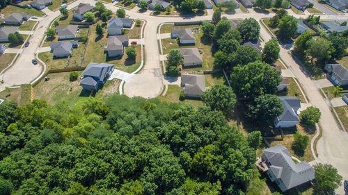 2601 Misty Wood Ct, COLUMBIA, MO, 65202-4266 | Card Image
