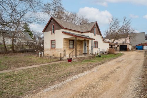 403 4th Ave E, DURAND, WI, 54736-1211 | Card Image