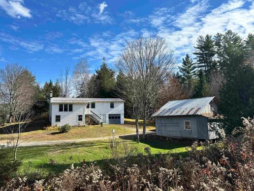 70 Overlook Dr, Londonderry, VT, 05148 | Card Image