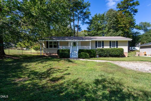 12019 Holmes Hollow Rd, Wake Forest, NC, 27587-5682 | Card Image