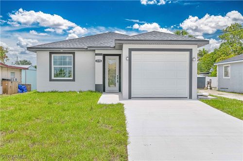 2174 Highland Ave, Fort Myers, FL, 33916-4642 | Card Image