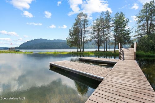 NNA Bishops Bay, Sagle, ID, 83860 | Card Image