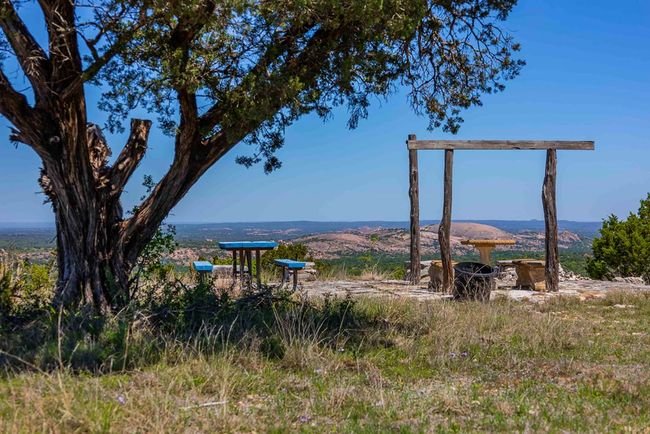 743 Welgehausen Rd, Home with 0 bedrooms, 0 bathrooms and null parking in Fredericksburg TX | Image 15