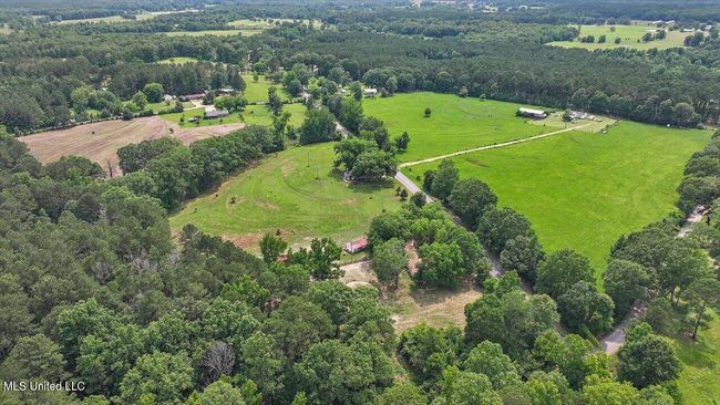 52-1563 Dry Creek Rd | Image 52