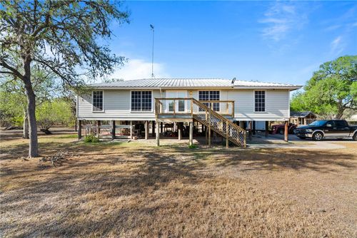 22325 County Road 1718, Mathis, TX, 78368-4428 | Card Image