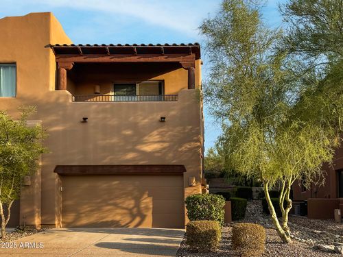 405-13600 N Fountain Hills Blvd, Fountain Hills, AZ, 85268-3765 | Card Image