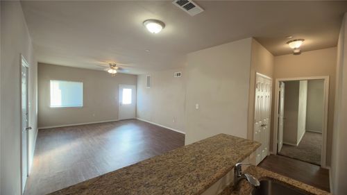 a-502 E Hazelwood #4 Street, Princeton, TX, 75407 | Card Image