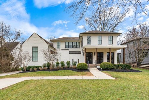 915 Glendale Ln, Nashville, TN, 37204-4229 | Card Image