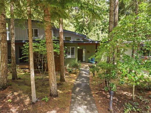 53-1059 Tanglewood Pl, Parksville, BC, V9P2E4 | Card Image