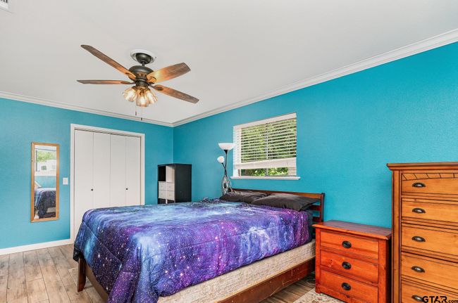 109 Carroll Dr, House other with 3 bedrooms, 2 bathrooms and null parking in Athens TX | Image 26