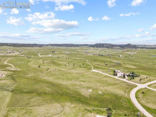 14660 Tiboria Loop, Peyton, CO, 80831-9473 | Card Image
