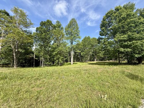 5 Hobbstown Rd, Dunlap, TN, 37327 | Card Image
