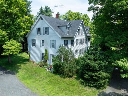 234 County Route 12, Windham, NY, 12496-5513 | Card Image