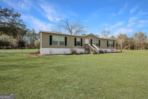 2795 Highway 301 S, Nahunta, GA, 31553-3607 | Card Image