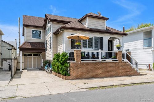 125 Taft Avenue, Long Beach, NY, 11561 | Card Image