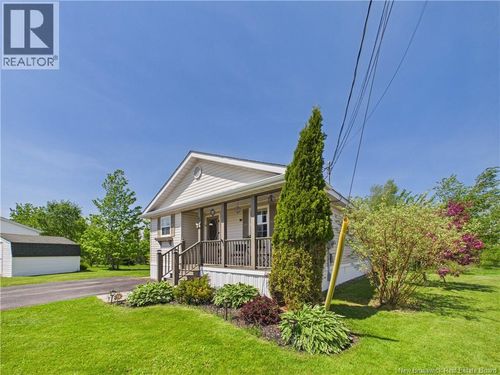 40 Richibuctou Lane, Dieppe, NB, E1A7N1 | Card Image