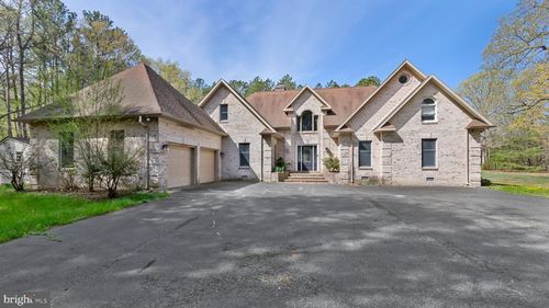 6728 Manadier Rd, EASTON, MD, 21601-4736 | Card Image