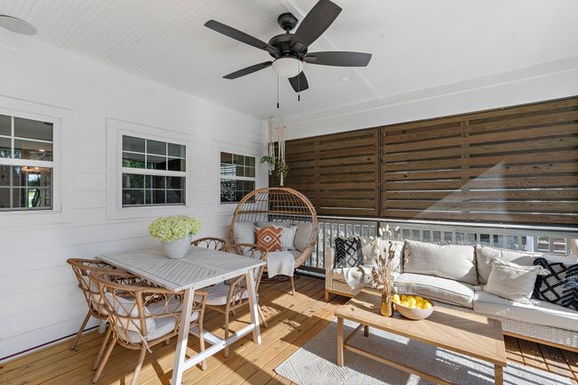 A - 1413 Dugger Dr, House other with 3 bedrooms, 4 bathrooms and 4 parking in Nashville TN | Image 38