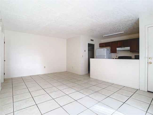 APT-1101-1106 - 1050 N Fiske Blvd, Condo with 2 bedrooms, 1 bathrooms and null parking in COCOA FL | Image 5