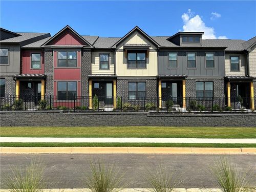 875-255 Barracks Way, Hoschton, GA, 30548 | Card Image