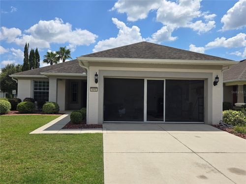 9090 Sw 73rd Ln, OCALA, FL, 34481-2610 | Card Image