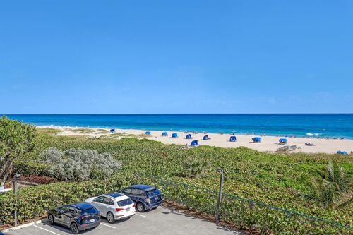a-3c-2800 N Ocean Dr, Riviera Beach, FL, 33404-3297 | Card Image