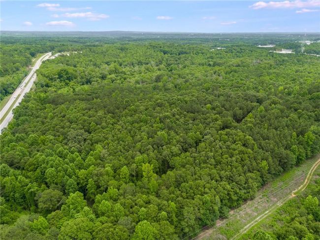 2464 N 27 Highway & Bagwell Road, Home with 0 bedrooms, 0 bathrooms and null parking in Carrollton GA | Image 10